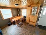 4823 Willow Dam Rd - Photo 11