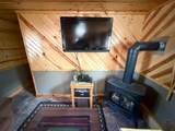 4823 Willow Dam Rd - Photo 14