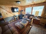 4823 Willow Dam Rd - Photo 2