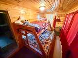 4823 Willow Dam Rd - Photo 20
