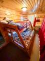 4823 Willow Dam Rd - Photo 22
