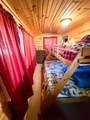 4823 Willow Dam Rd - Photo 23