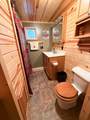 4823 Willow Dam Rd - Photo 24