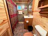 4823 Willow Dam Rd - Photo 25