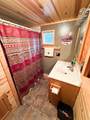 4823 Willow Dam Rd - Photo 26