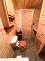 4823 Willow Dam Rd - Photo 27