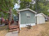4823 Willow Dam Rd - Photo 3