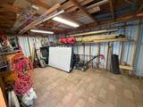 4823 Willow Dam Rd - Photo 31