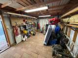 4823 Willow Dam Rd - Photo 32