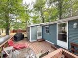 4823 Willow Dam Rd - Photo 33