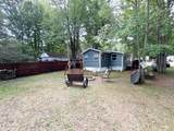 4823 Willow Dam Rd - Photo 34