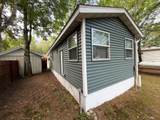 4823 Willow Dam Rd - Photo 35