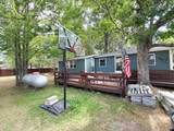 4823 Willow Dam Rd - Photo 4
