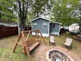 4823 Willow Dam Rd - Photo 5