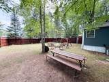 4823 Willow Dam Rd - Photo 7