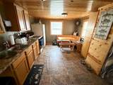 4823 Willow Dam Rd - Photo 9