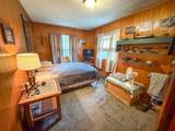 1428 4TH AVE - Photo 11