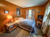 1428 4TH AVE - Photo 12