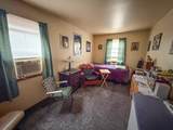 1428 4TH AVE - Photo 13