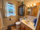1428 4TH AVE - Photo 14