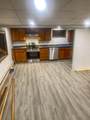 1428 4TH AVE - Photo 15