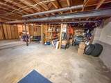 1428 4TH AVE - Photo 16