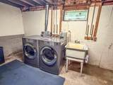 1428 4TH AVE - Photo 17