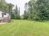 1428 4TH AVE - Photo 19