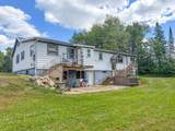 1428 4TH AVE - Photo 2