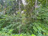 1428 4TH AVE - Photo 20