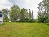 1428 4TH AVE - Photo 21