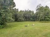 1428 4TH AVE - Photo 22