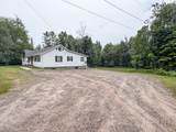 1428 4TH AVE - Photo 23