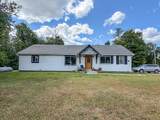 1428 4TH AVE - Photo 24