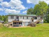 1428 4TH AVE - Photo 25