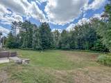 1428 4TH AVE - Photo 3