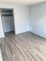 1428 4TH AVE - Photo 5
