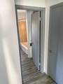 1428 4TH AVE - Photo 6
