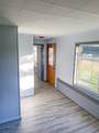 1428 4TH AVE - Photo 7
