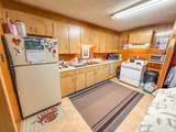 1428 4TH AVE - Photo 8