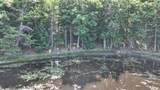 6808 Hwy 8 - Photo 25