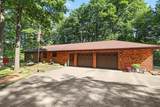 6808 Hwy 8 - Photo 33