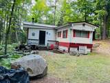 5455 Birch Lake Rd - Photo 1