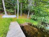5455 Birch Lake Rd - Photo 10