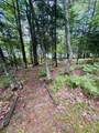 5455 Birch Lake Rd - Photo 11