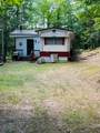 5455 Birch Lake Rd - Photo 12