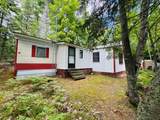5455 Birch Lake Rd - Photo 13