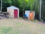 5455 Birch Lake Rd - Photo 14
