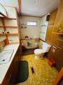 5455 Birch Lake Rd - Photo 16