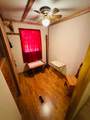 5455 Birch Lake Rd - Photo 17